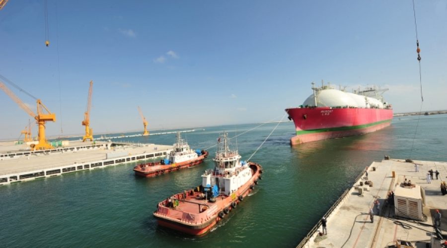 Oman-Iraq Trade Surges Past RO 239 Million in H1 2025: Key Opportunities for Investors and Businesses
