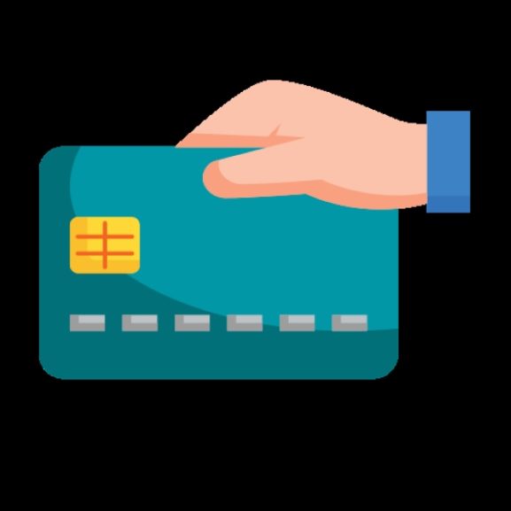 Oman's New National Payment Card: How This Initiative Will Transform Business Transactions in the Sultanate