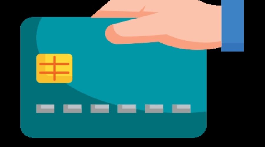 Oman’s New National Payment Card: How This Initiative Will Transform Business Transactions in the Sultanate