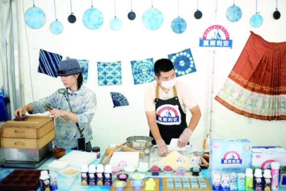 Boosting Local Economy: How Bulgarian Village's Famous Yoghurt is Attracting Chinese Tourists and Opportunities for Your Business