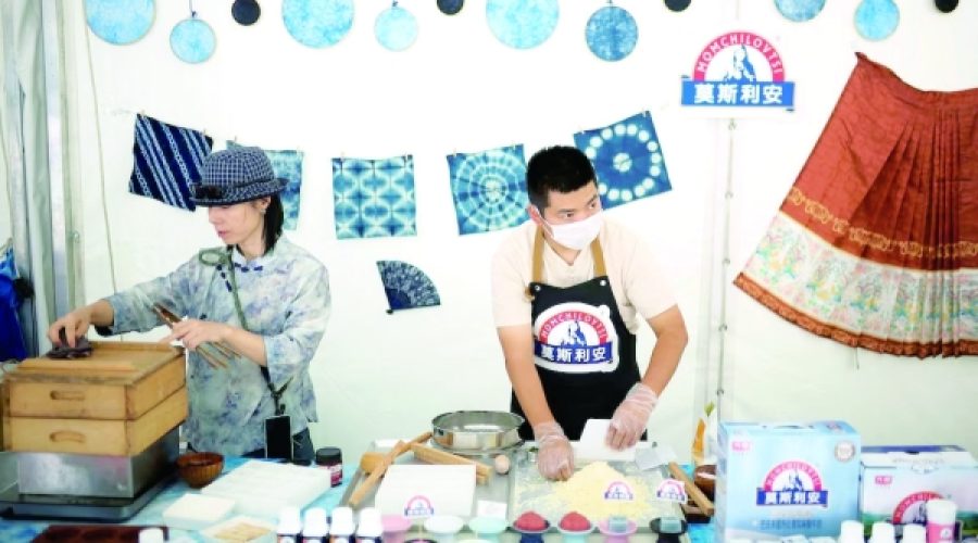 Boosting Local Economy: How Bulgarian Village’s Famous Yoghurt is Attracting Chinese Tourists and Opportunities for Your Business