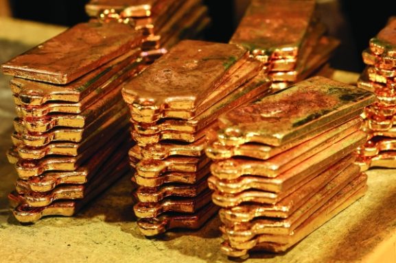 Gold Prices Surge: Implications for Investors Amid Mixed Performance in Asian Markets