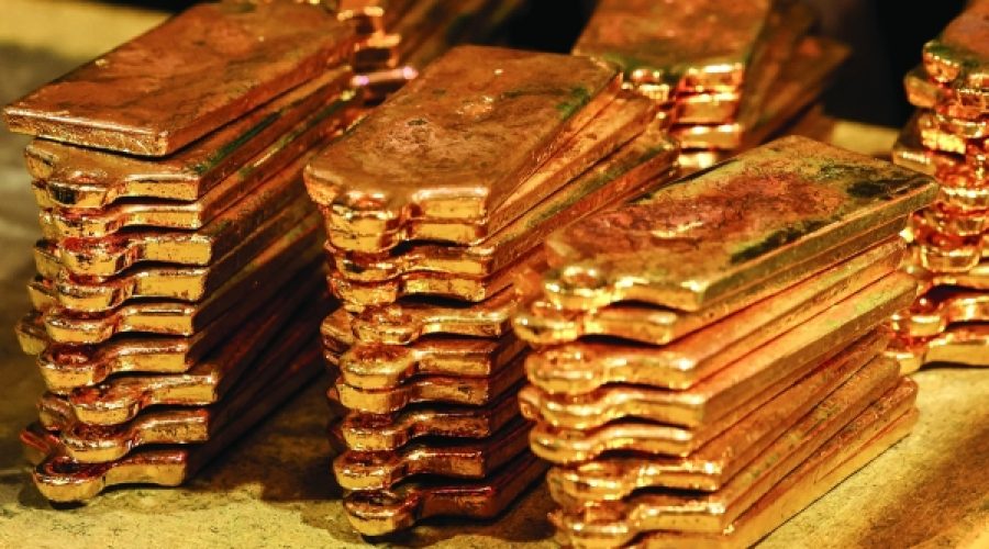Gold Prices Surge: Implications for Investors Amid Mixed Performance in Asian Markets