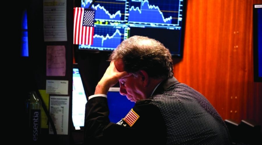 Global Markets Steady Ahead of Crucial US Jobs Data and Potential Fed Rate Cut: What Investors and Business Owners Need to Know