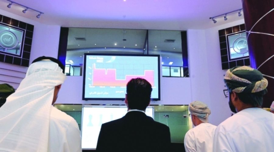 Oman Equities Lead GCC in August: What Investors Need to Know Amid Regional Oil Weakness
