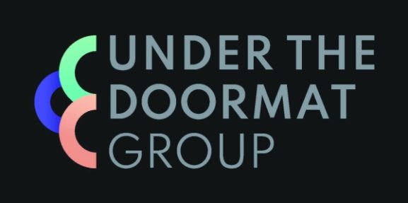 OMRAN's Investment in UK Proptech Firm: What This Means for Oman’s Real Estate Sector