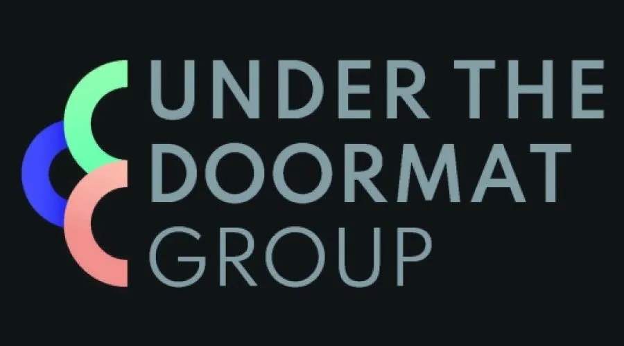 OMRAN’s Investment in UK Proptech Firm: What This Means for Oman’s Real Estate Sector
