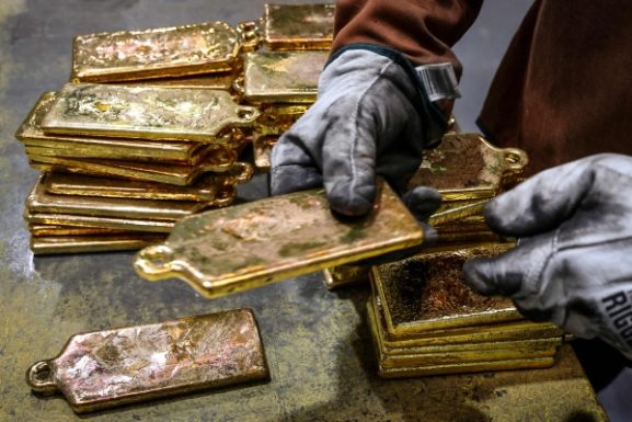 Gold Price Surge to $5,000 in Q1 2026: What It Means for Your Investment Strategy and Business Growth