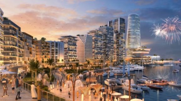 Oman's Golden Residency: What Long-Time Expats and Investors Need to Know for Business Growth