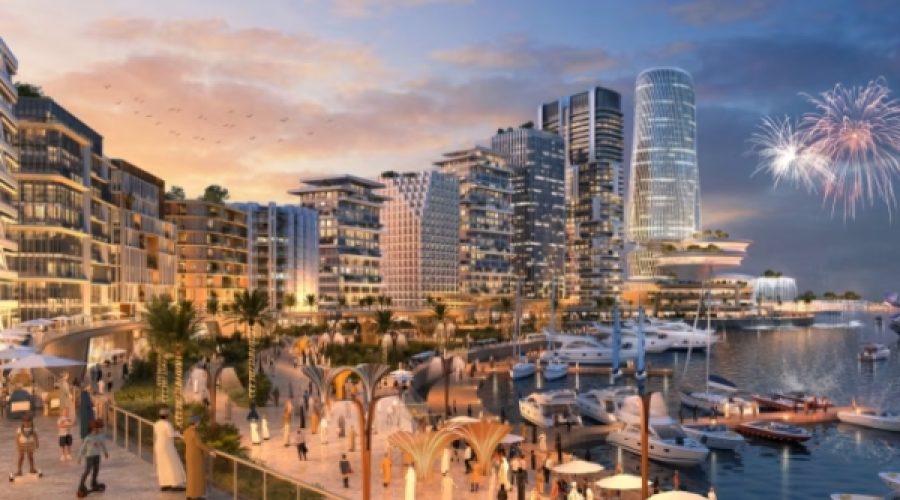 Oman’s Golden Residency: What Long-Time Expats and Investors Need to Know for Business Growth