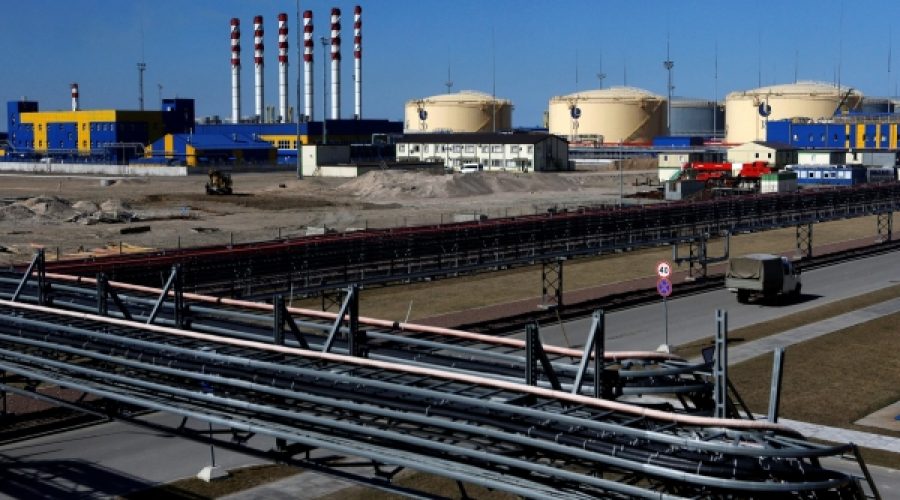OPEC+ to Consider Further Oil Output Hike: What It Means for Global Markets and Your Business Investments