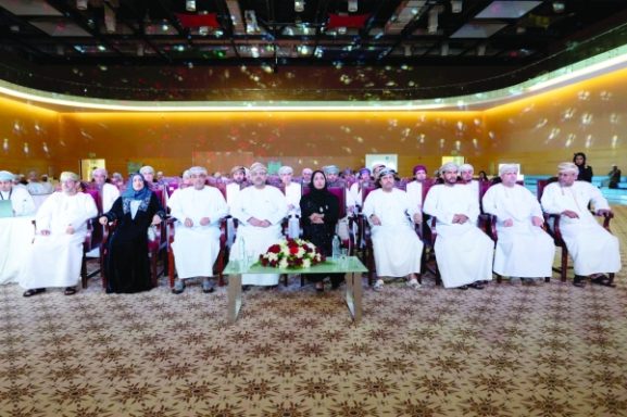 Dhofar's ‘Govern It Smart’ Hackathon Finale: A Catalyst for Innovation and Investment Opportunities in Oman’s Tech Sector