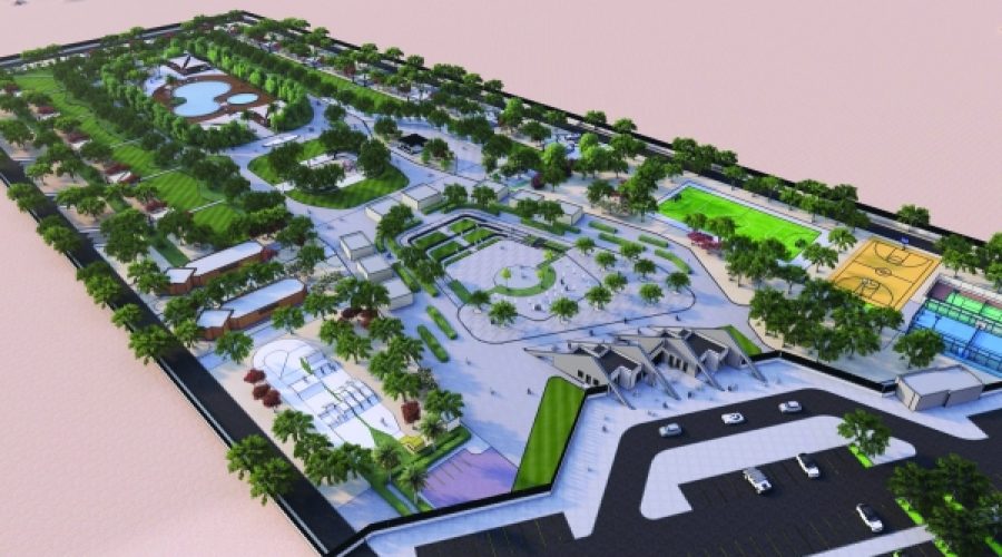 Yanqul and Dhank ‘View’ Projects: A Boost for Tourism, Services, and Sustainable Business Growth in Al Dhahirah