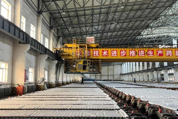 China to Impose Tariffs on US Single-Mode Optical Fibre: What This Means for Your Business and Investment Opportunities in Oman