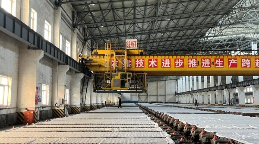 China to Impose Tariffs on US Single-Mode Optical Fibre: What This Means for Your Business and Investment Opportunities in Oman