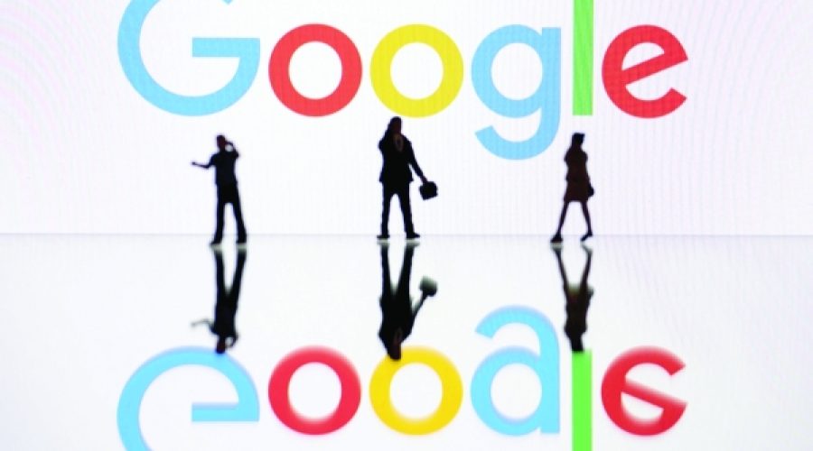 Google Ruling Sends a Clear Message to Big Tech: How It Impacts Competition and Business Opportunities in Oman
