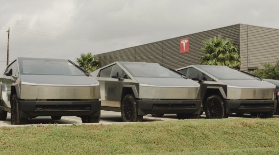 Elon Musk on Track to Be the First Trillionaire: What This Means for Global Investors and Market Opportunities