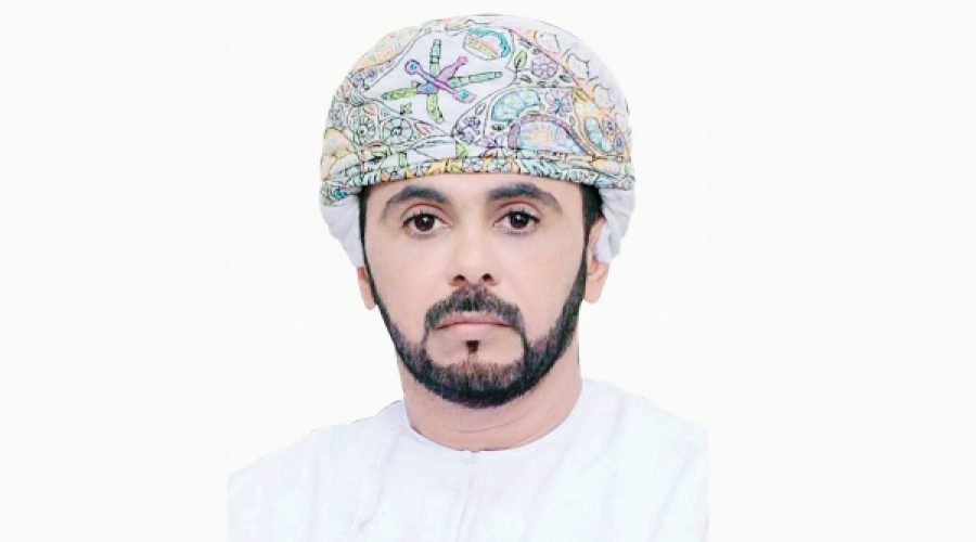 Omani Delegation’s Strategic Visit to Tanzania: Key Opportunities for Business Growth and Investment in Oman