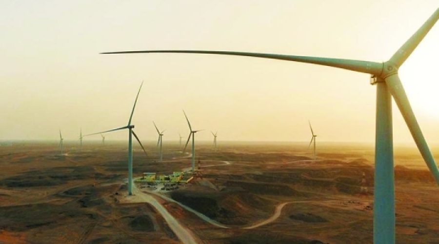 GCC’s Progress on Circular Carbon Economy Index: What It Means for Sustainable Business Investment Opportunities in the Region