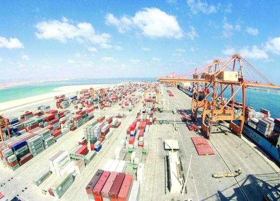 Oman-India Comprehensive Pact: Unlocking Major Economic Gains for Investors and Entrepreneurs