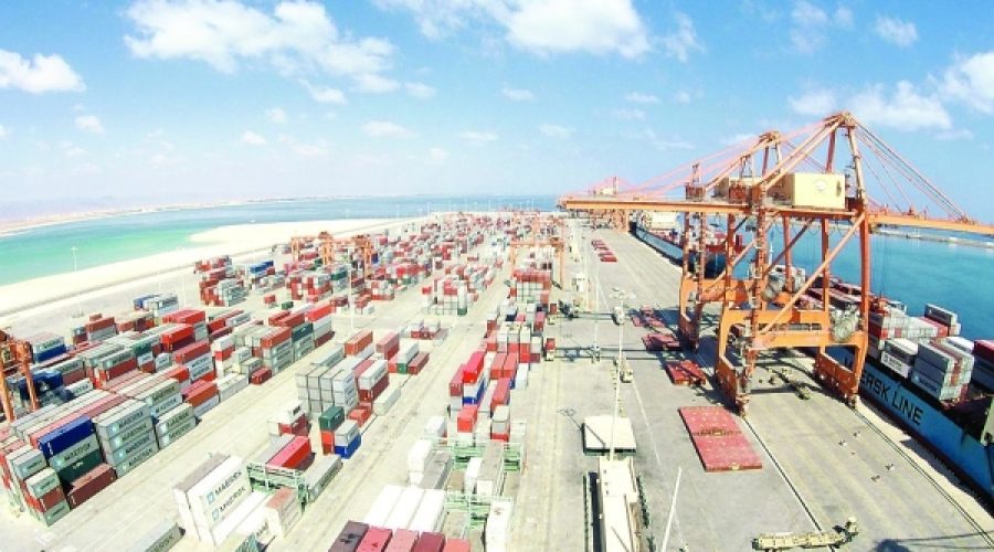 Oman-India Comprehensive Pact: Unlocking Major Economic Gains for Investors and Entrepreneurs