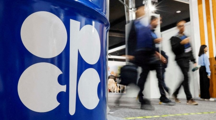 Tough Negotiations Ahead of OPEC+ Meet: Implications for Oil Prices and Your Business in Oman