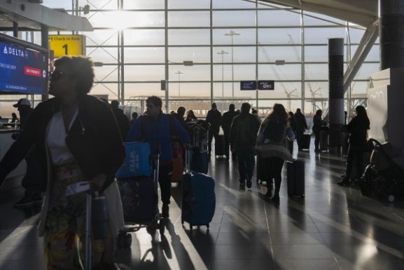 Airlines Eye Commission on Every Purchase: What This Means for Your Business and Investment Opportunities