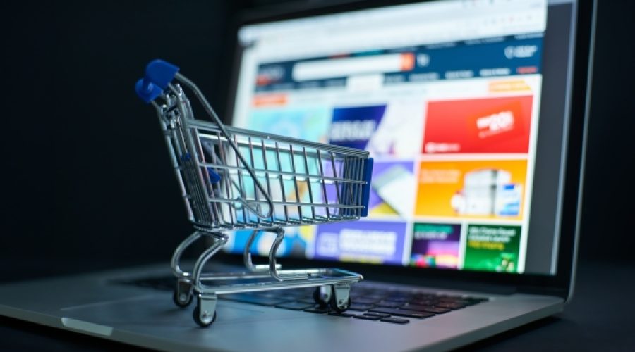 Oman E-Commerce Forum Launch: Key Insights for Investors and Entrepreneurs in the Digital Market