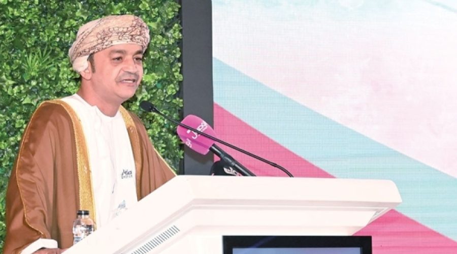 Unified Investment Map in Dhofar: How It Accelerates Business Growth and Investment Opportunities
