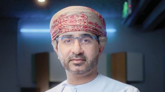 Exploring Circular Economy Strategies: Key Insights from 'Duqm Now' Session on Sept 17 and Their Impact on Oman's Business Landscape