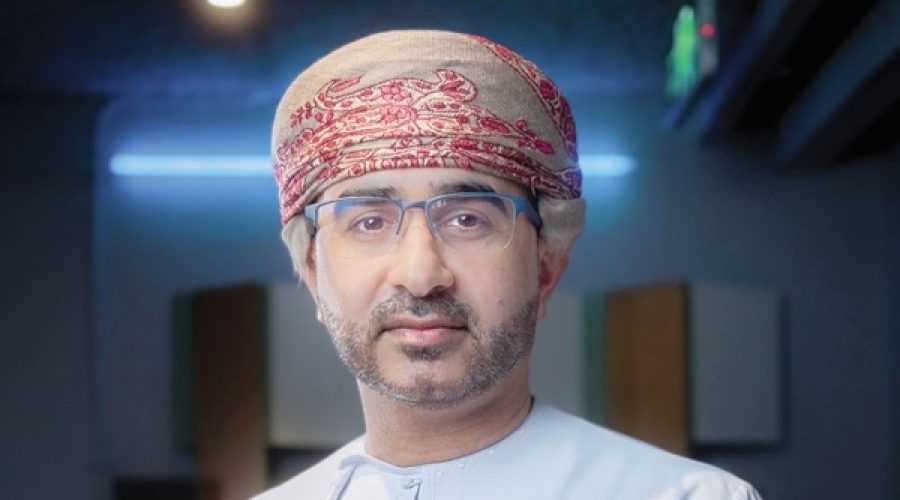 Exploring Circular Economy Strategies: Key Insights from ‘Duqm Now’ Session on Sept 17 and Their Impact on Oman’s Business Landscape