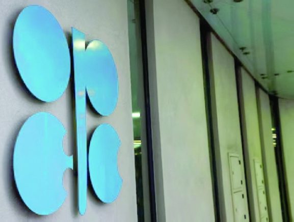 OPEC+ Increases Oil Output: Implications for Investors and Business Owners in Oman