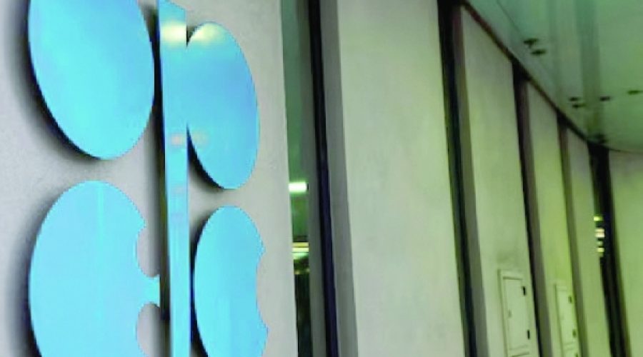 OPEC+ Increases Oil Output: Implications for Investors and Business Owners in Oman