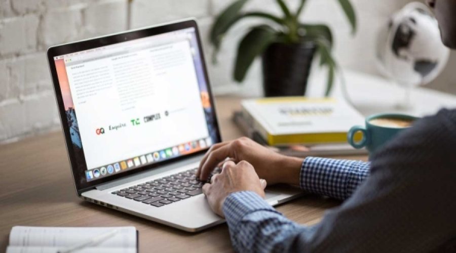 New Remote Work Regulations in Oman: Key Impacts for Investors and Business Owners