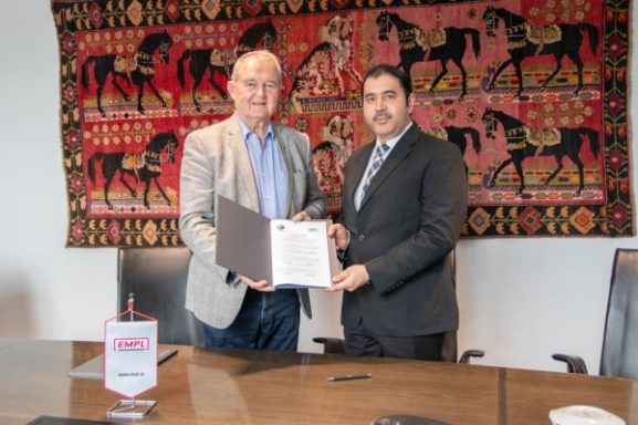 Karwa Motors Signs Strategic Partnership with Austria’s Empl: What It Means for Oman’s Automotive Industry and Business Opportunities