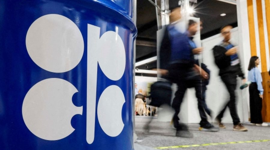 Rising Oil Prices After Output Hike: What It Means for Investors and Business Owners in Oman