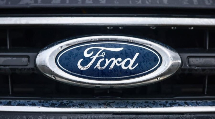Ford’s 1.9 Million Vehicle Recall: Implications for Investors and the Automotive Industry in Oman