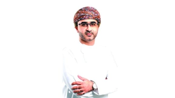 Duqm Now Session: How Addressing Green Market Demands Can Benefit Your Business in Oman