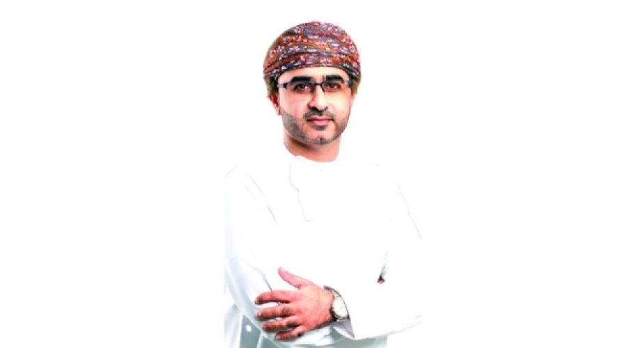 Duqm Now Session: How Addressing Green Market Demands Can Benefit Your Business in Oman