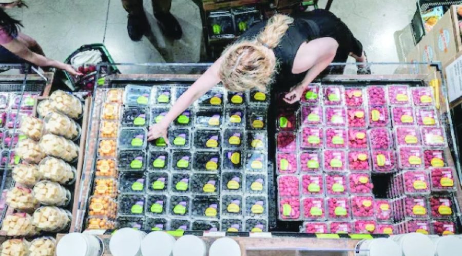 US Inflation Rises in August: What This Means for Your Business Investments and Market Strategy