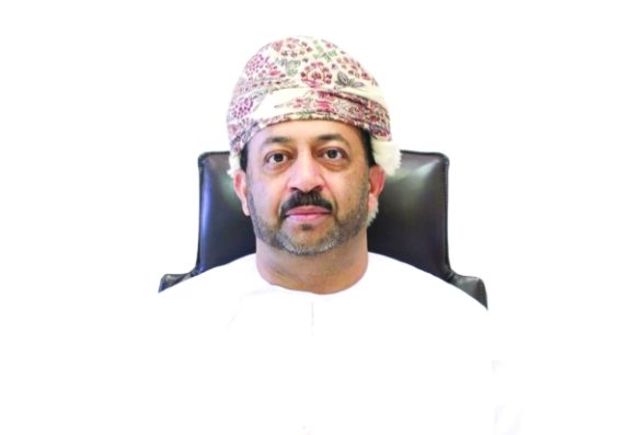 State Audit Reports: How Enhanced Governance Can Propel Business Growth in Oman