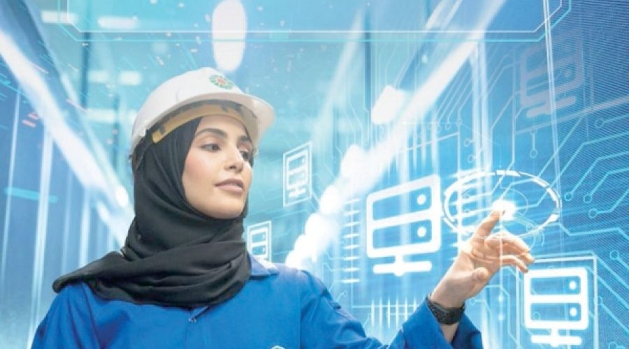 Digital-First Future Drives Oman Vision 2040: Key Opportunities for Investors and Entrepreneurs