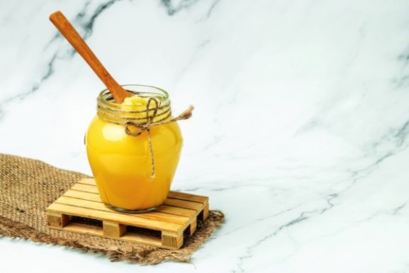 Ghee's Glory Across Generations: Unlocking New Investment Opportunities in Oman's Culinary Heritage