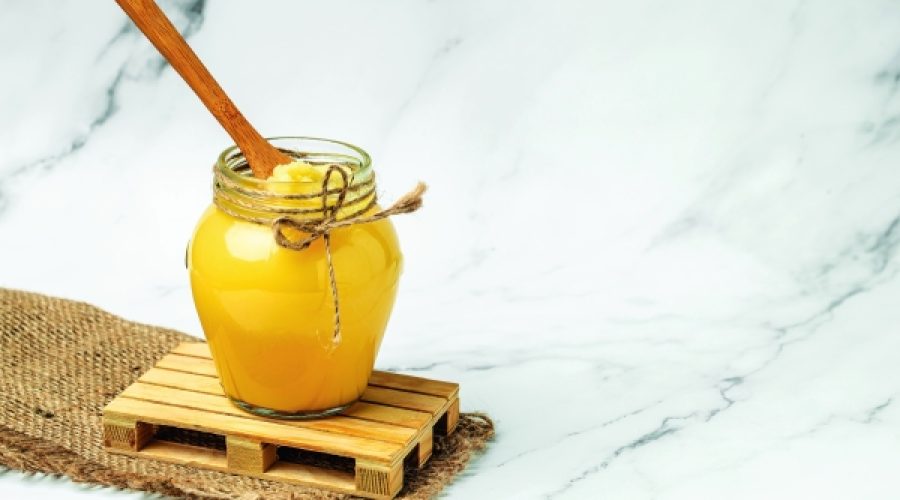 Ghee’s Glory Across Generations: Unlocking New Investment Opportunities in Oman’s Culinary Heritage