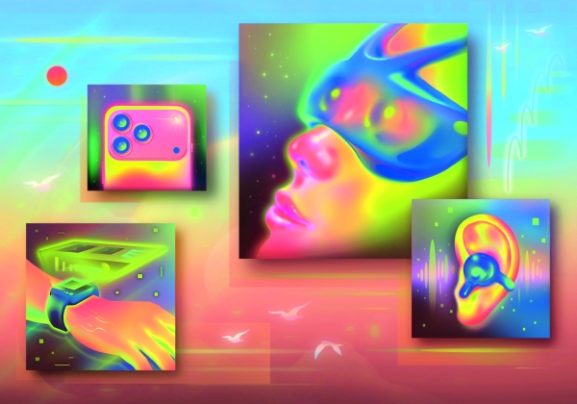 Will AI Make Smartphones Obsolete? What This Means for Tech Investors and Entrepreneurs