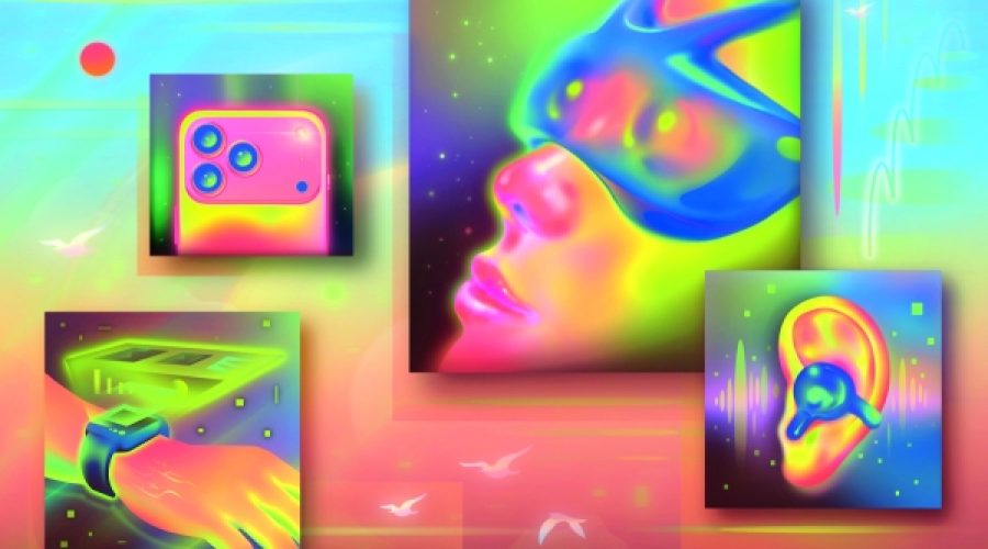 Will AI Make Smartphones Obsolete? What This Means for Tech Investors and Entrepreneurs