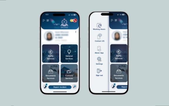 Digital ID Legally Recognized by ROP: Implications for Business Operations in Oman