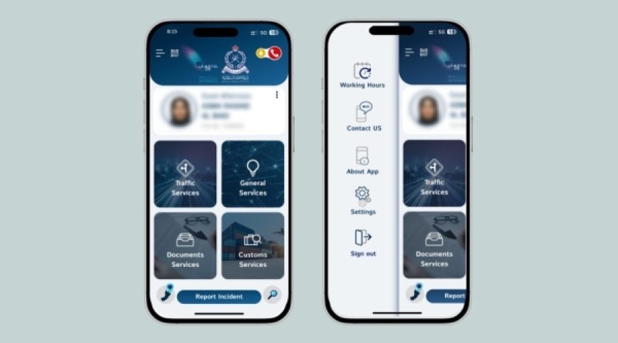 Digital ID Legally Recognized by ROP: Implications for Business Operations in Oman