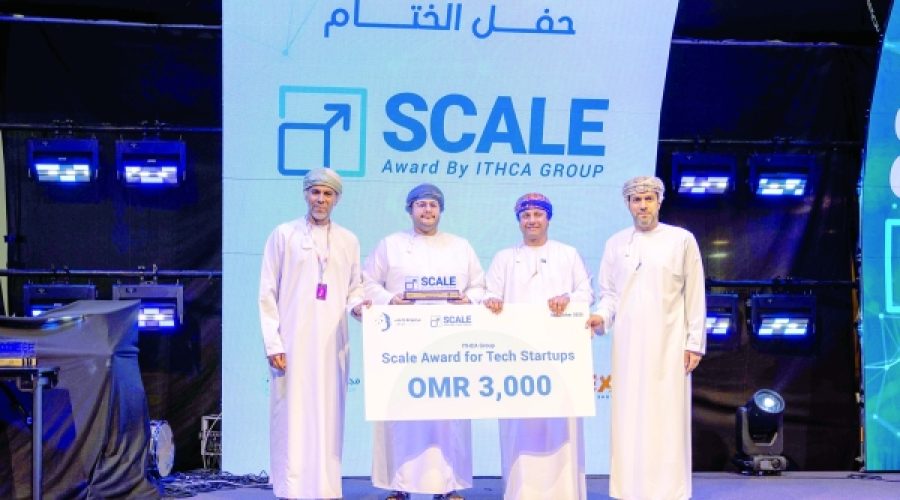 Tourism & Hospitality Innovation Recognized at Comex: What It Means for Oman’s Business Growth