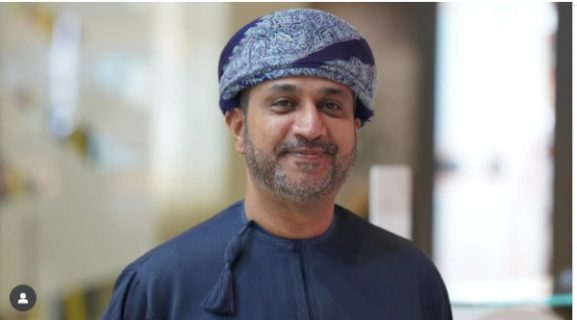New Initiatives to Boost Small Hotel Apartment Market in Oman: What Investors and Entrepreneurs Need to Know